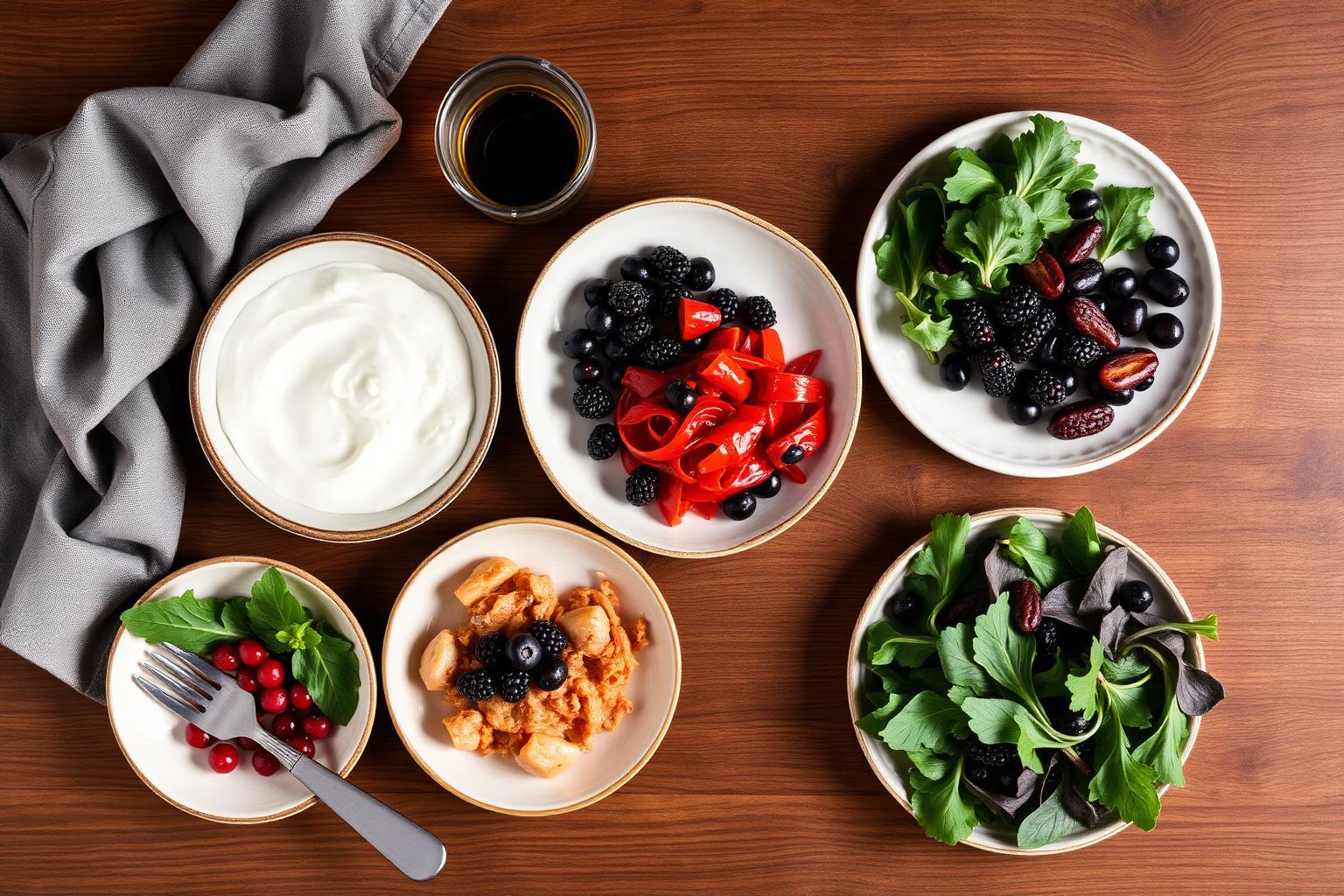 Gut Health Basics: What the Research Actually Supports