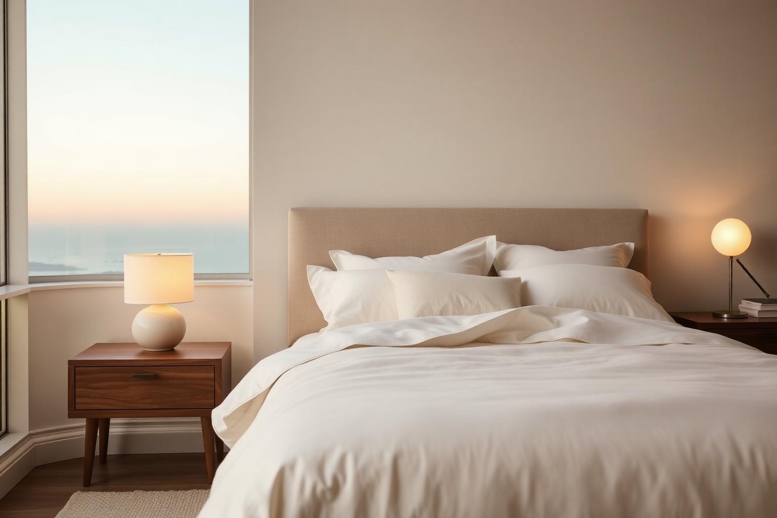 Sleep Is Medicine: How to Actually Get the Rest You Need