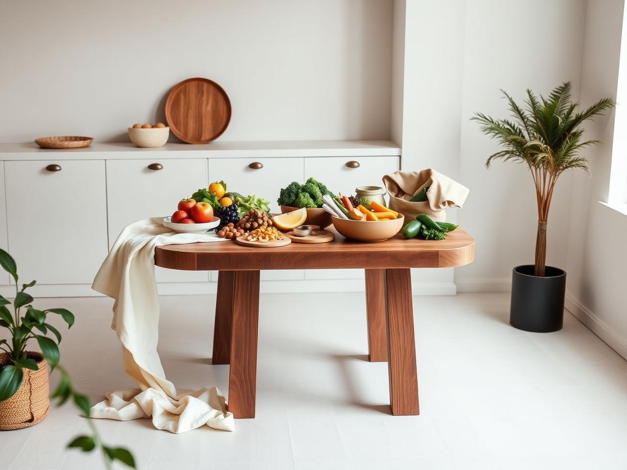 Harbor Nutrition Collective sample lifestyle photography